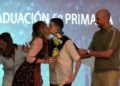 graduacion-lope-vega-sexto-primaria-006
