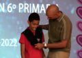graduacion-lope-vega-sexto-primaria-007