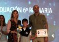 graduacion-lope-vega-sexto-primaria-009