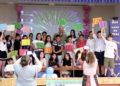 graduacion-lope-vega-sexto-primaria-01