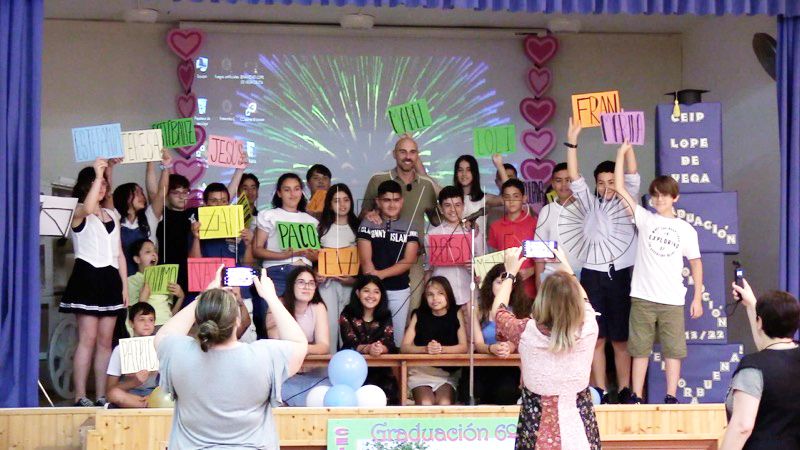graduacion-lope-vega-sexto-primaria-01
