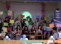 graduacion-lope-vega-sexto-primaria-010