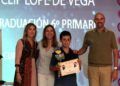 graduacion-lope-vega-sexto-primaria-011