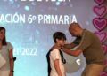 graduacion-lope-vega-sexto-primaria-012