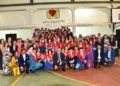 graduacion-san-agustin-2022-161