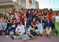 graduacion-san-daniel (11)