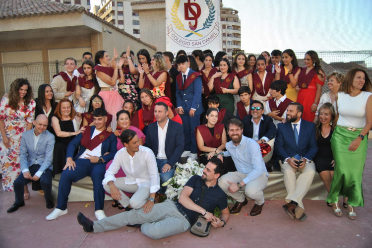 graduacion-san-daniel (11)