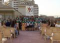 graduacion-san-daniel (34)