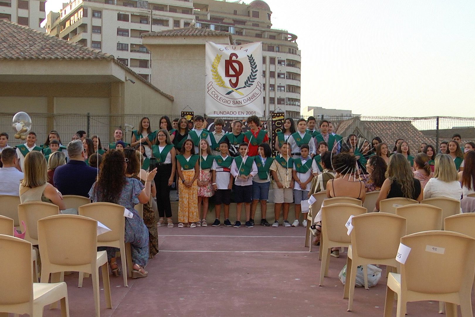 graduacion-san-daniel (34)
