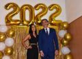 graduacion-secundaria-ies-puertas-campo-2022-001
