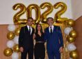 graduacion-secundaria-ies-puertas-campo-2022-002