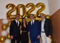 graduacion-secundaria-ies-puertas-campo-2022-003