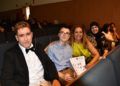 graduacion-secundaria-ies-puertas-campo-2022-004