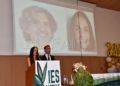 graduacion-secundaria-ies-puertas-campo-2022-005