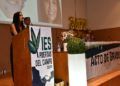 graduacion-secundaria-ies-puertas-campo-2022-006