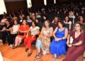 graduacion-secundaria-ies-puertas-campo-2022-007