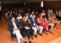 graduacion-secundaria-ies-puertas-campo-2022-008