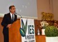 graduacion-secundaria-ies-puertas-campo-2022-009