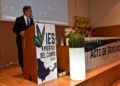 graduacion-secundaria-ies-puertas-campo-2022-010