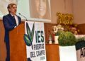 graduacion-secundaria-ies-puertas-campo-2022-011