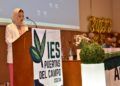 graduacion-secundaria-ies-puertas-campo-2022-012