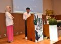 graduacion-secundaria-ies-puertas-campo-2022-013