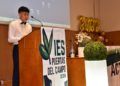 graduacion-secundaria-ies-puertas-campo-2022-014