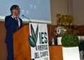 graduacion-secundaria-ies-puertas-campo-2022-015
