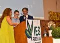 graduacion-secundaria-ies-puertas-campo-2022-016