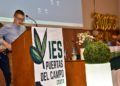 graduacion-secundaria-ies-puertas-campo-2022-017