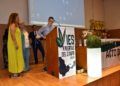 graduacion-secundaria-ies-puertas-campo-2022-018