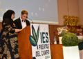 graduacion-secundaria-ies-puertas-campo-2022-019