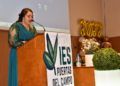 graduacion-secundaria-ies-puertas-campo-2022-020