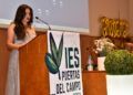 graduacion-secundaria-ies-puertas-campo-2022-021