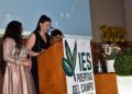 graduacion-secundaria-ies-puertas-campo-2022-022