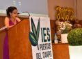 graduacion-secundaria-ies-puertas-campo-2022-023