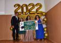 graduacion-secundaria-ies-puertas-campo-2022-025