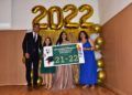 graduacion-secundaria-ies-puertas-campo-2022-026