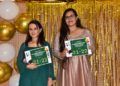 graduacion-secundaria-ies-puertas-campo-2022-027