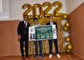 graduacion-secundaria-ies-puertas-campo-2022-028
