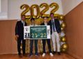 graduacion-secundaria-ies-puertas-campo-2022-029