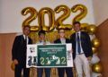 graduacion-secundaria-ies-puertas-campo-2022-030