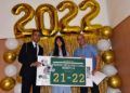 graduacion-secundaria-ies-puertas-campo-2022-031