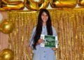 graduacion-secundaria-ies-puertas-campo-2022-032