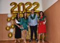 graduacion-secundaria-ies-puertas-campo-2022-033