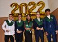 graduacion-secundaria-ies-puertas-campo-2022-034