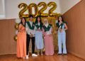 graduacion-secundaria-ies-puertas-campo-2022-035