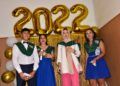 graduacion-secundaria-ies-puertas-campo-2022-036