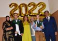 graduacion-secundaria-ies-puertas-campo-2022-037