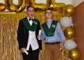 graduacion-secundaria-ies-puertas-campo-2022-038